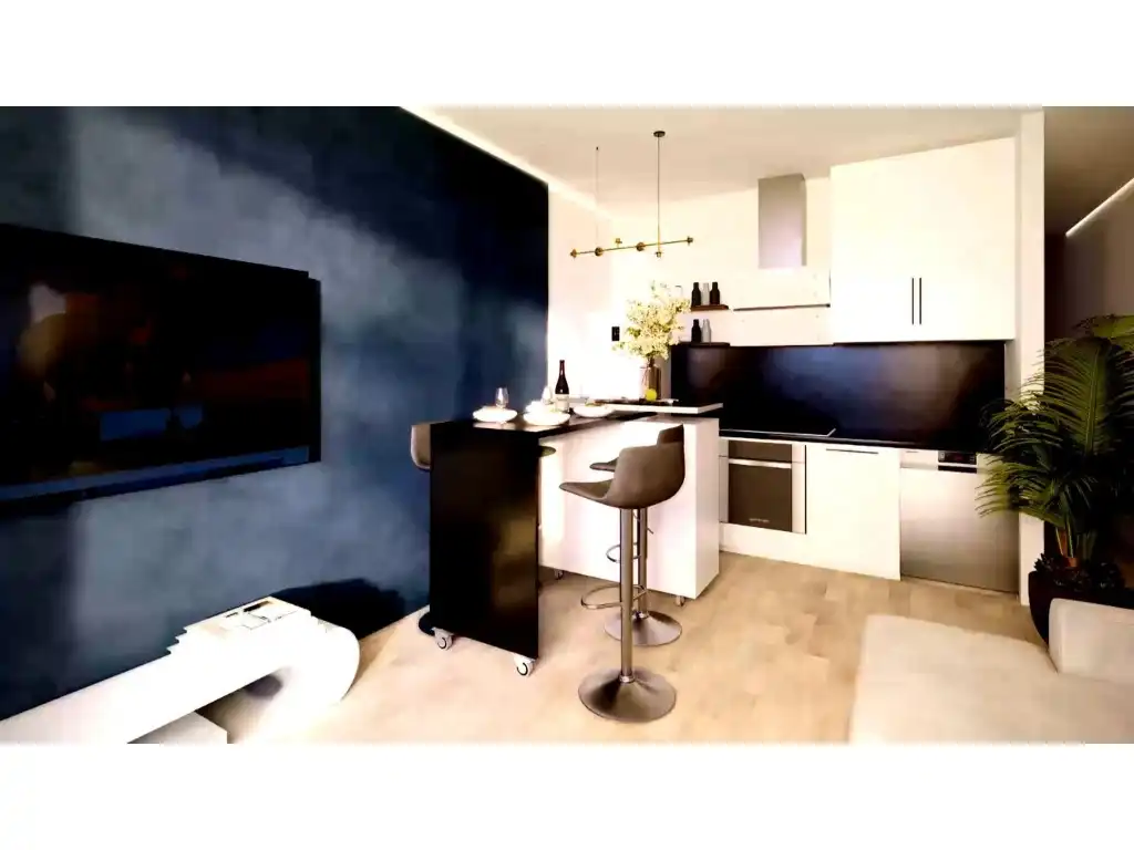 Penthouse mit Pool zum Verkauf in Centro, imagen 10