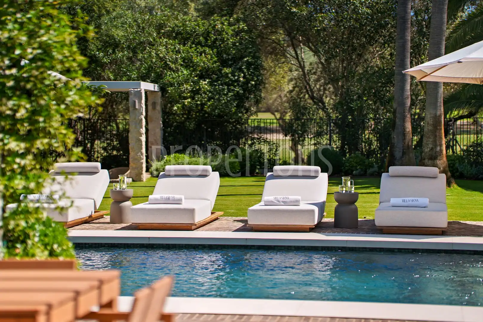 Casa en venta en N/A, imagen 80