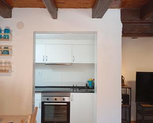 Apartment to rent in Carrer de Dalt, 14, Castellar de n'Hug