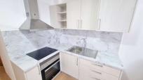 Kitchen of Flat for sale in Arrecife