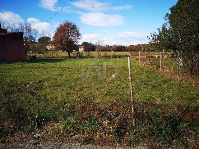 Terreno residencial en Venta en Caldes de Malavella