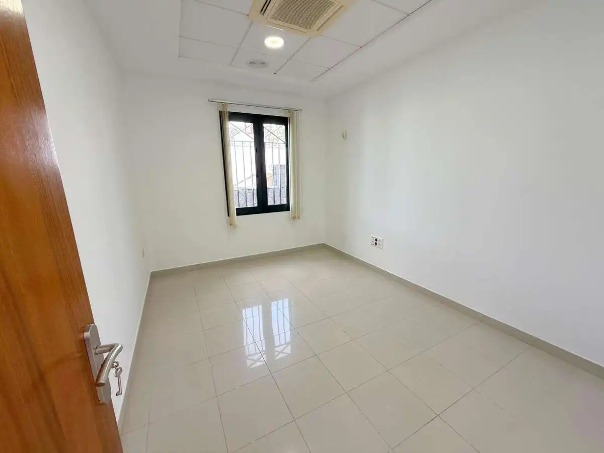 Bedroom of Flat for sale in Tías  with Furnished and Alarm