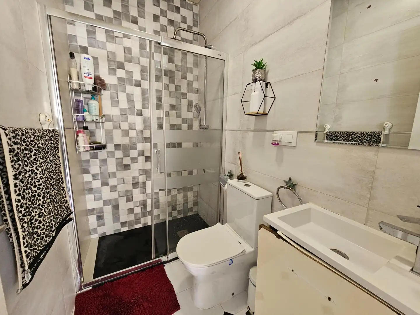 Apartamento en venta en Calle Calle Villar, imagen 9