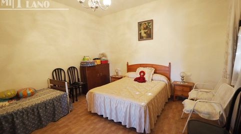 Se vende chalet en la zona de Pinilla que cuenta con 13.699 m2 de parcela con 70m2 construidos, imatge 5