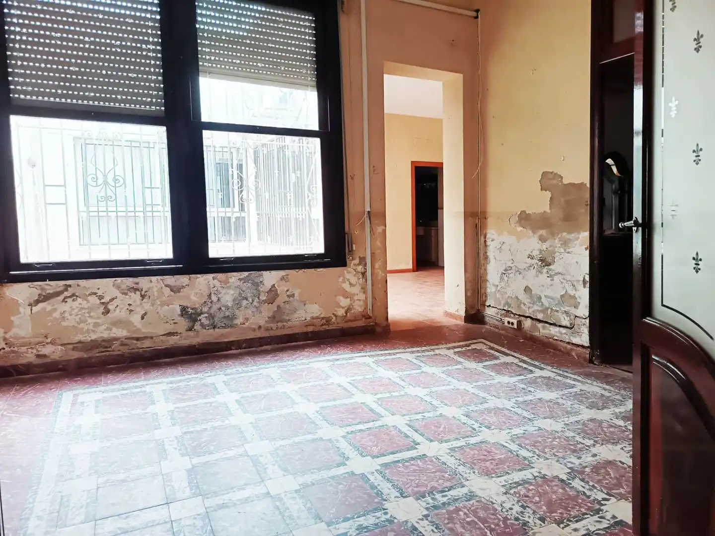 Houses for sale in Alfafar  with Balcony