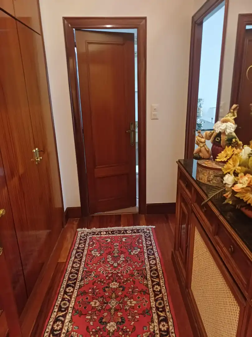 Piso con ascensor en venta en Mayor Kalea, imagen 18