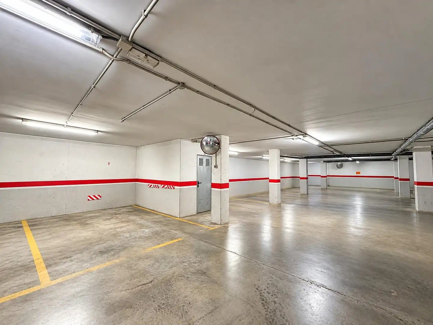 Wohnung mit Terrasse zum Verkauf in Carlet, imagen 40