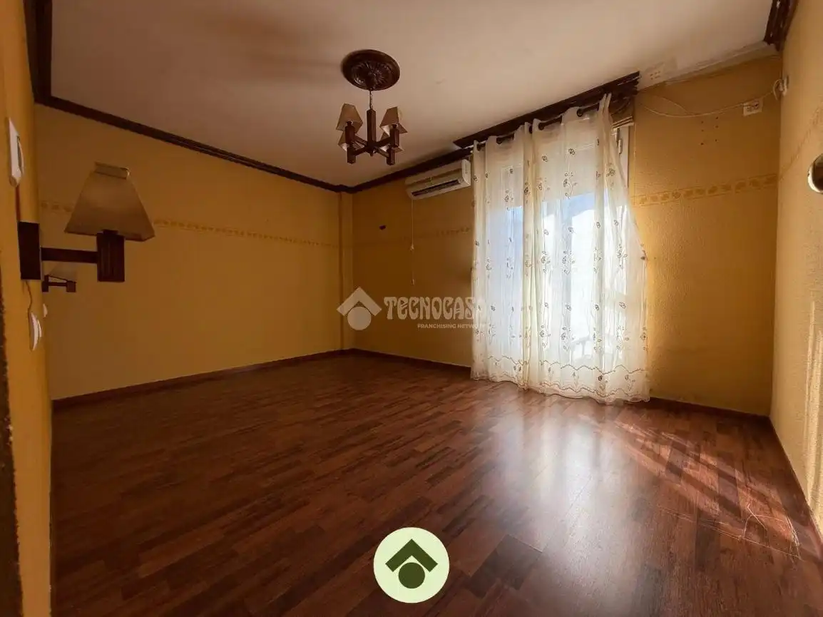 Appartamento con terrazza in vendita a Montoro, imagen 11