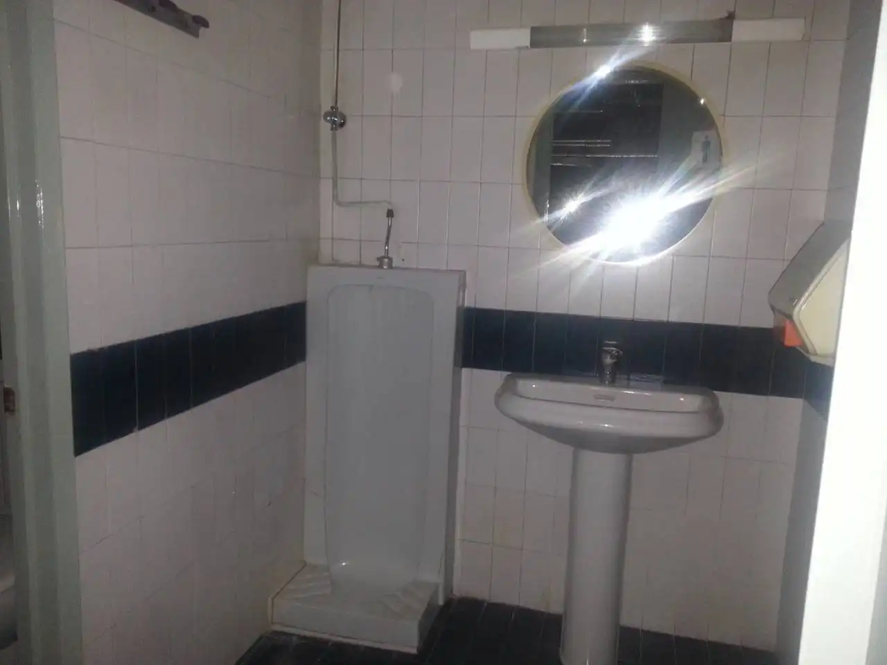 Business premises to rent in Calle Doctor Escayola, imagen 6