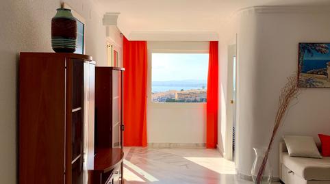 Foto 4 de Apartamento en venta en Calle el Coloso, 3, Hacienda Torrequebrada, Benalmádena