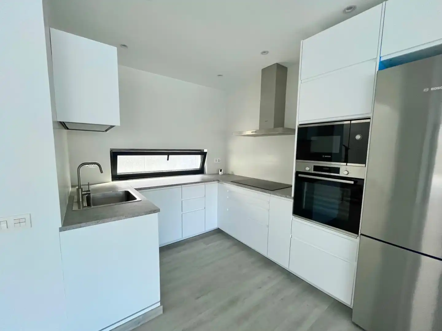 Detached house with pool for sale in Costa Adeje, imagen 14