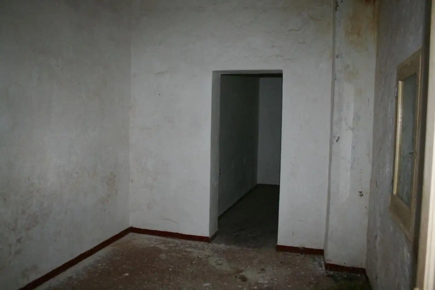 Landhaus mit Pool zum Verkauf in Cala Blanca, imagen 45