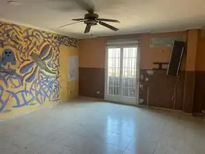 Casa o chalet en venta en Quer con Terraza