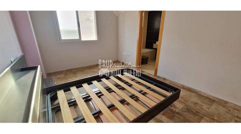 Photo 5 of Attic to rent in Joaquin Escriba Peiro, Catarroja, Valencia