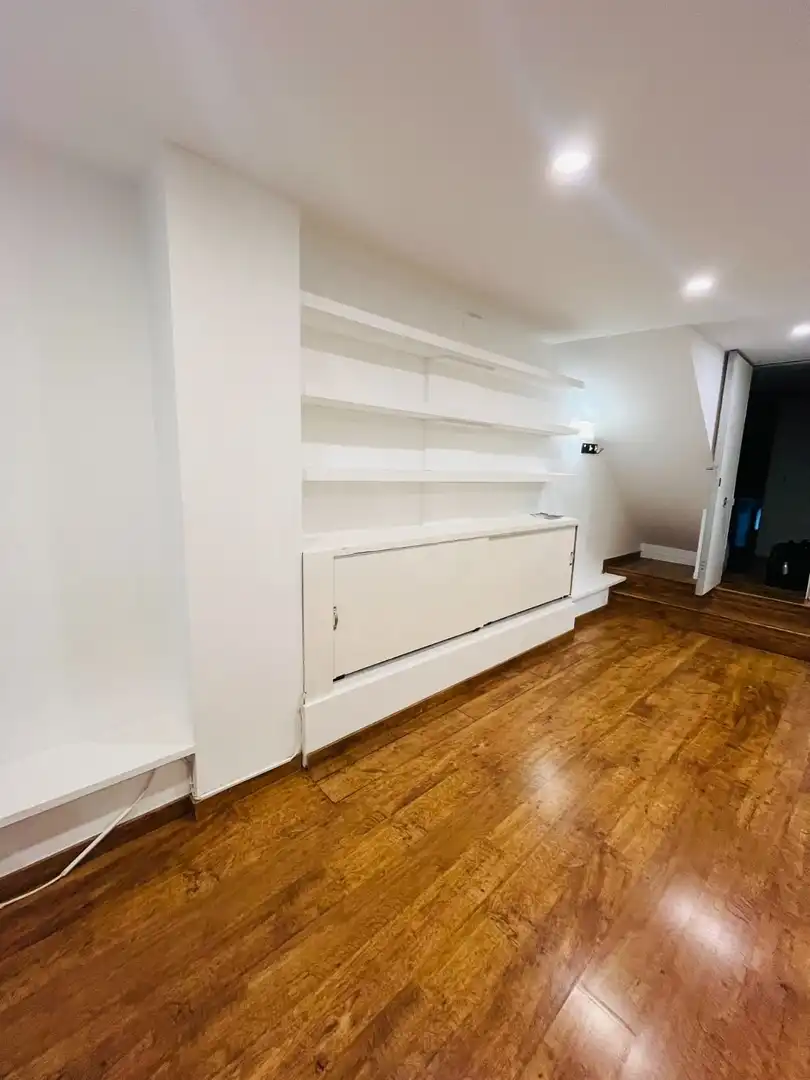 Studio à vendre à Sant Martí, imagen 4