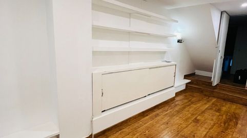 Photo 4 of Study for sale in El Clot, Barcelona Capital