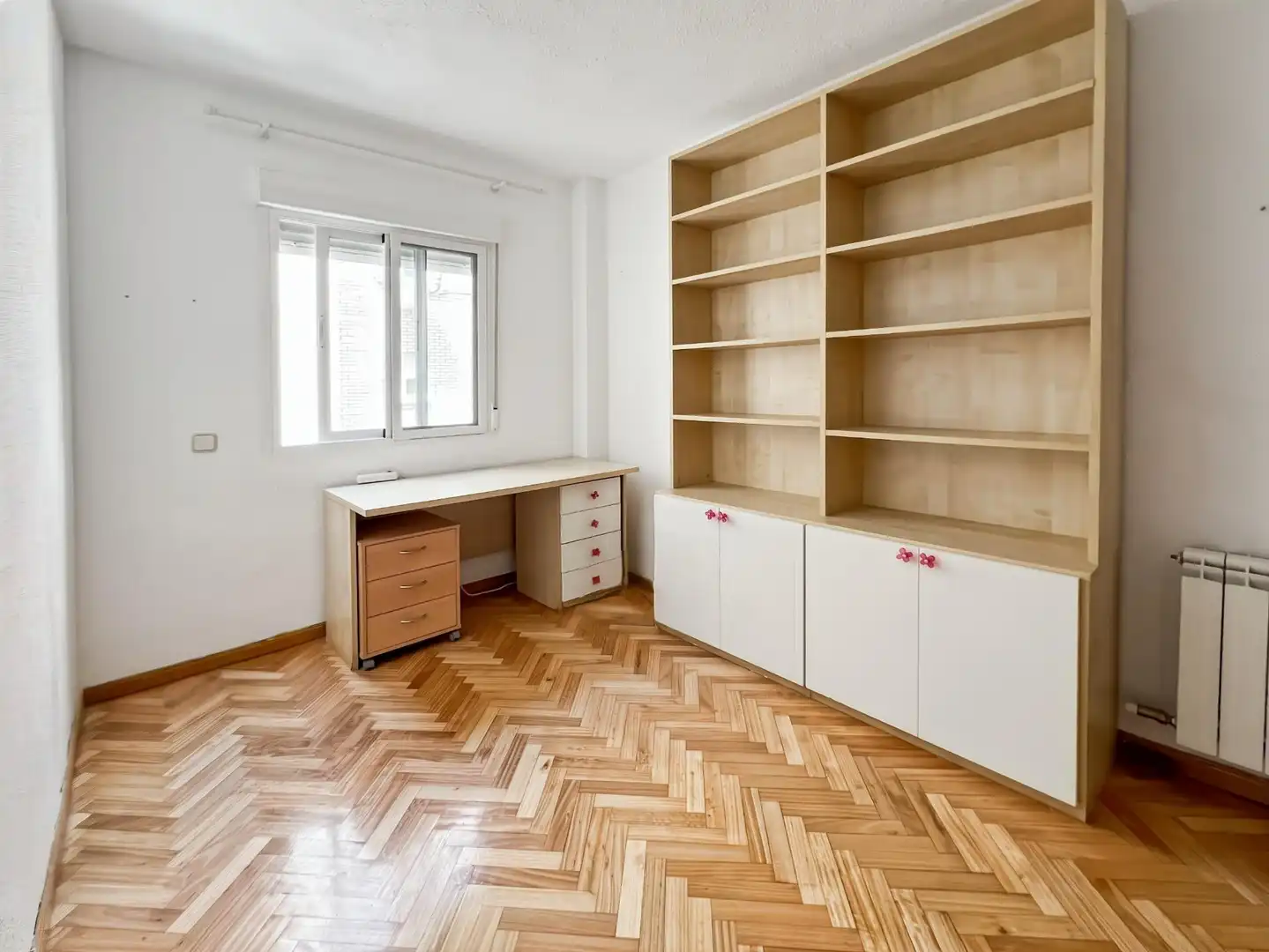 Appartement avec ascenseur à vendre à Calle JOSE BERGAMIN, imagen 30
