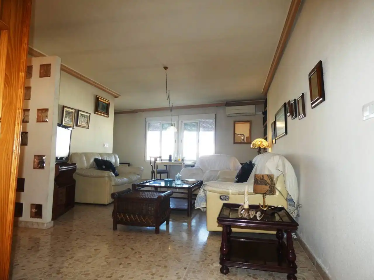 Piso con piscina en venta en Avenida Del Sabinar 188, imagen 21