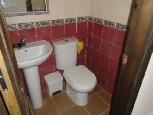 Casa en venda a Bellavista 7, imagen 23