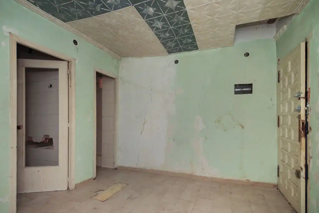 Piso en venta en C/ San Antoni, imagen 4