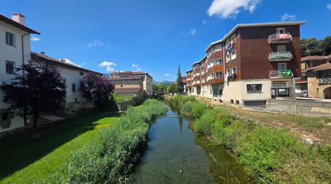 Photo 2 of Flat for sale in Valle de Mena, Burgos