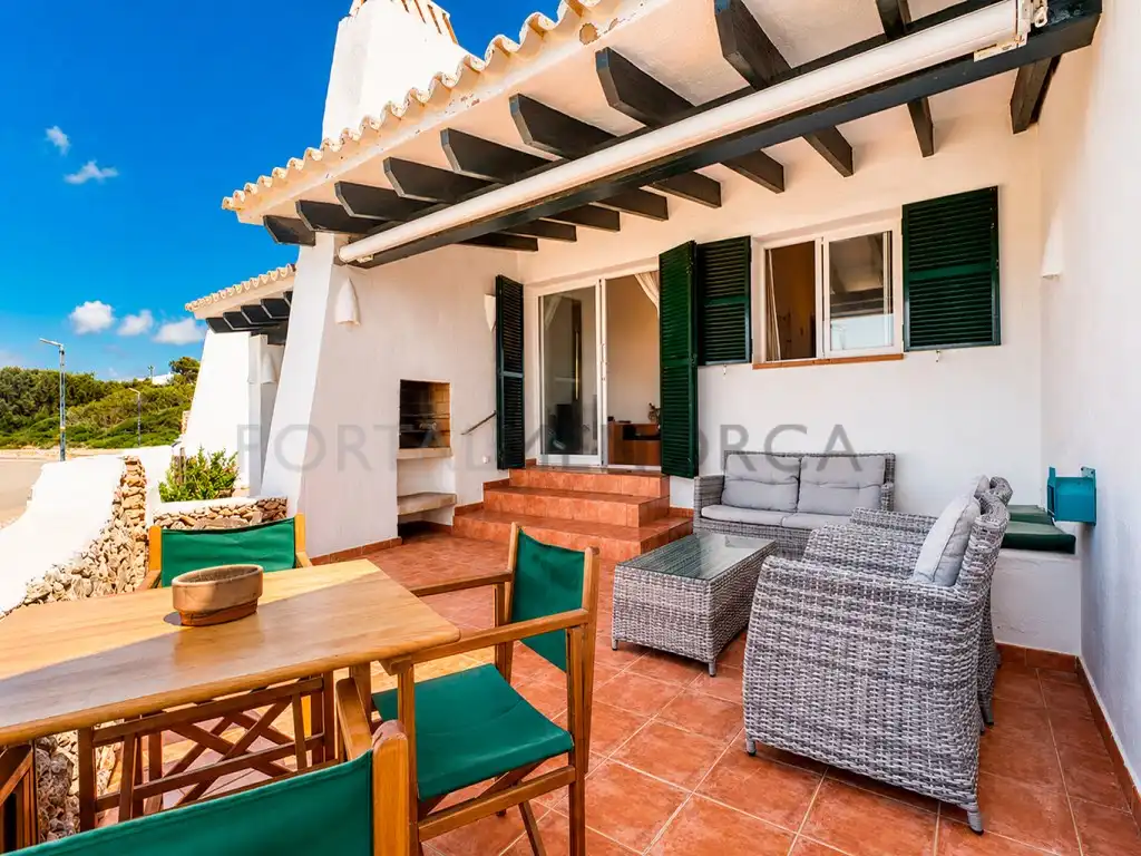 Villa à vendre à Paseo Maritim, imagen 5