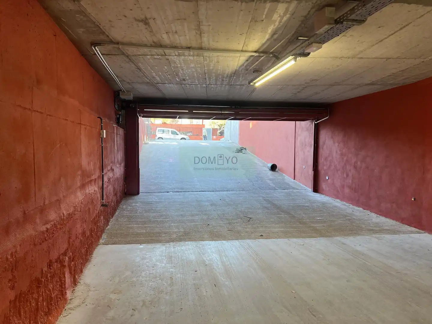 Apartamento en venta en Passeig Maritim, 100, Centre - Platja