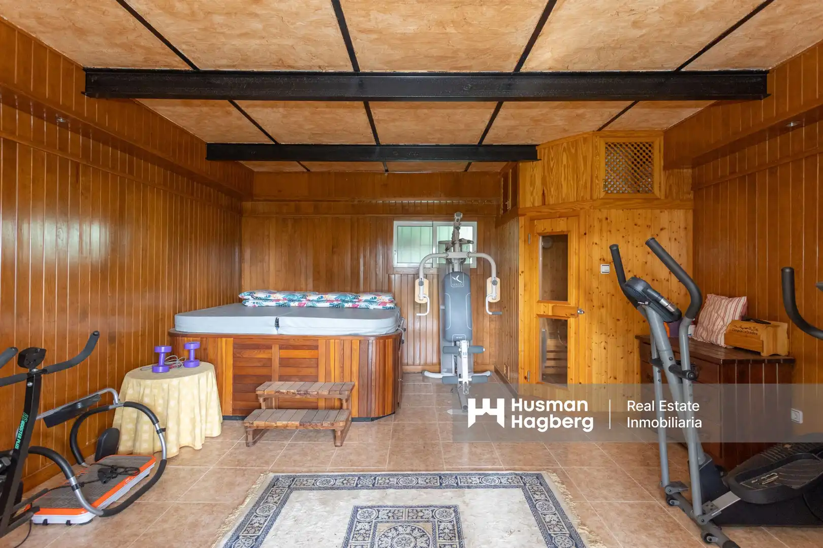 Casa en venta en Orihuela Costa, imagen 35