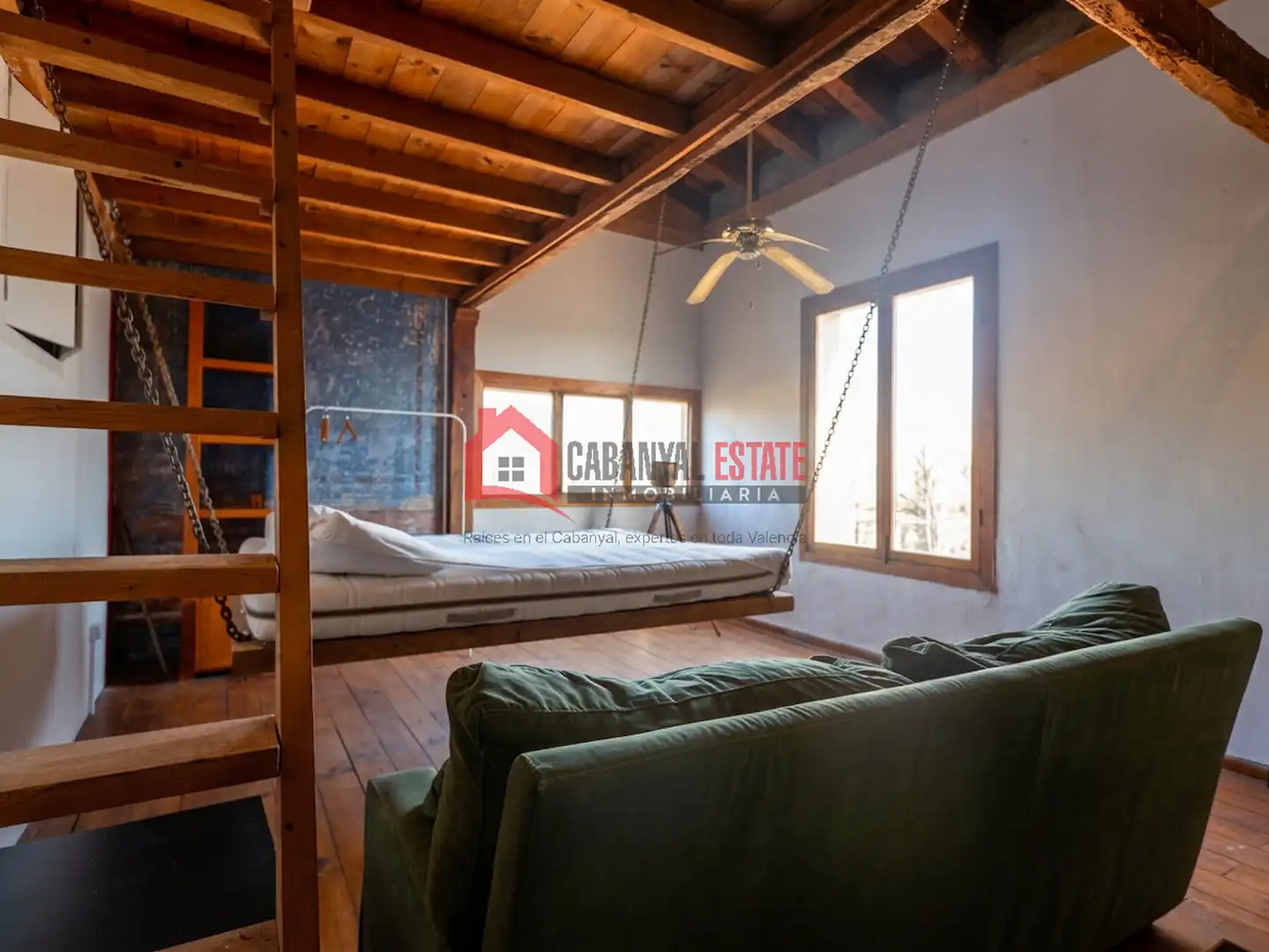 Landhaus mit Garten zum Verkauf in Cheste, imagen 77