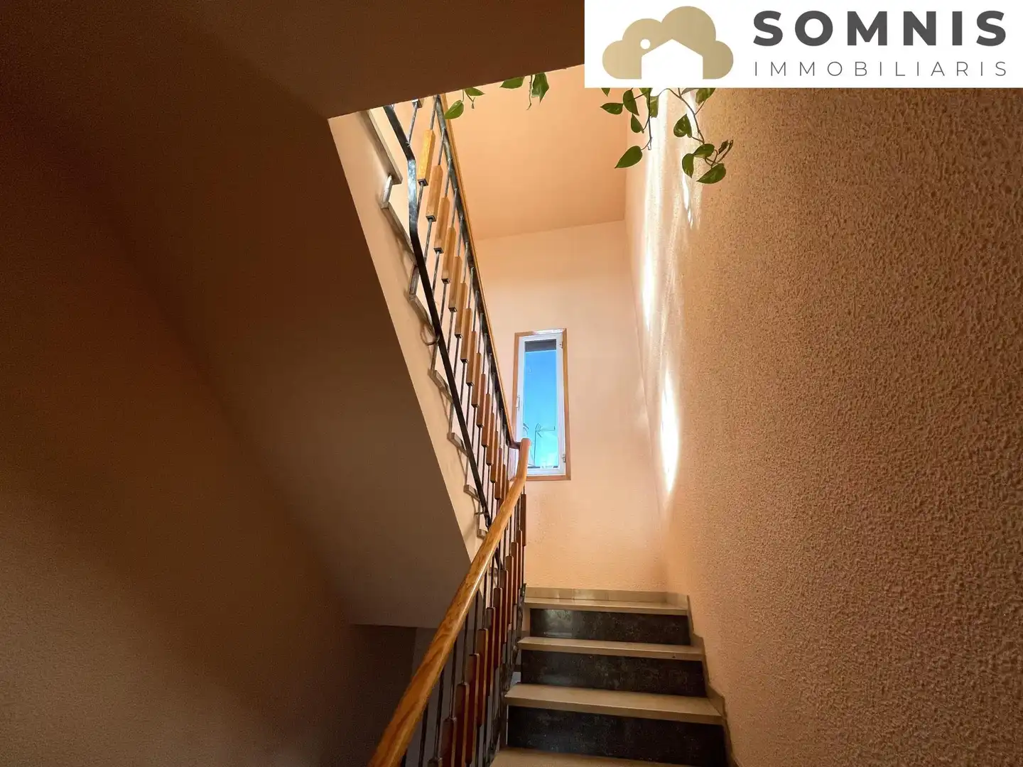 Casa adosada en venta en Les Arenes - La Grípia Can Montllor
