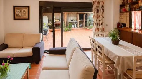 Foto 2 de Casa o xalet en venda a Calle Buen Aire, 12, Perdiguera, Zaragoza