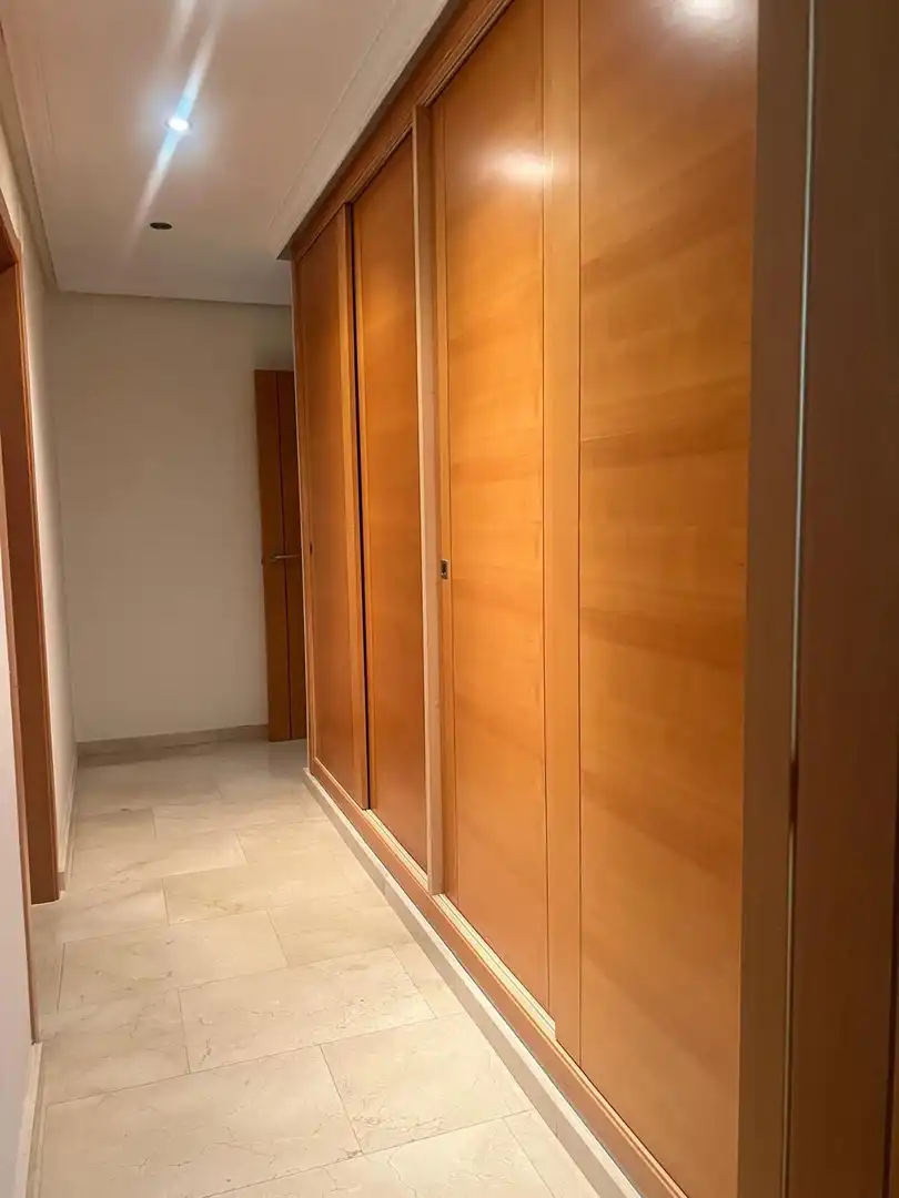 Casa o xalet en venda en Mutxamel amb Aire condicionat, Calefacció i Jardí privat