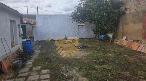 Photo 4 of Residential for sale in Chinchibarra, Salamanca