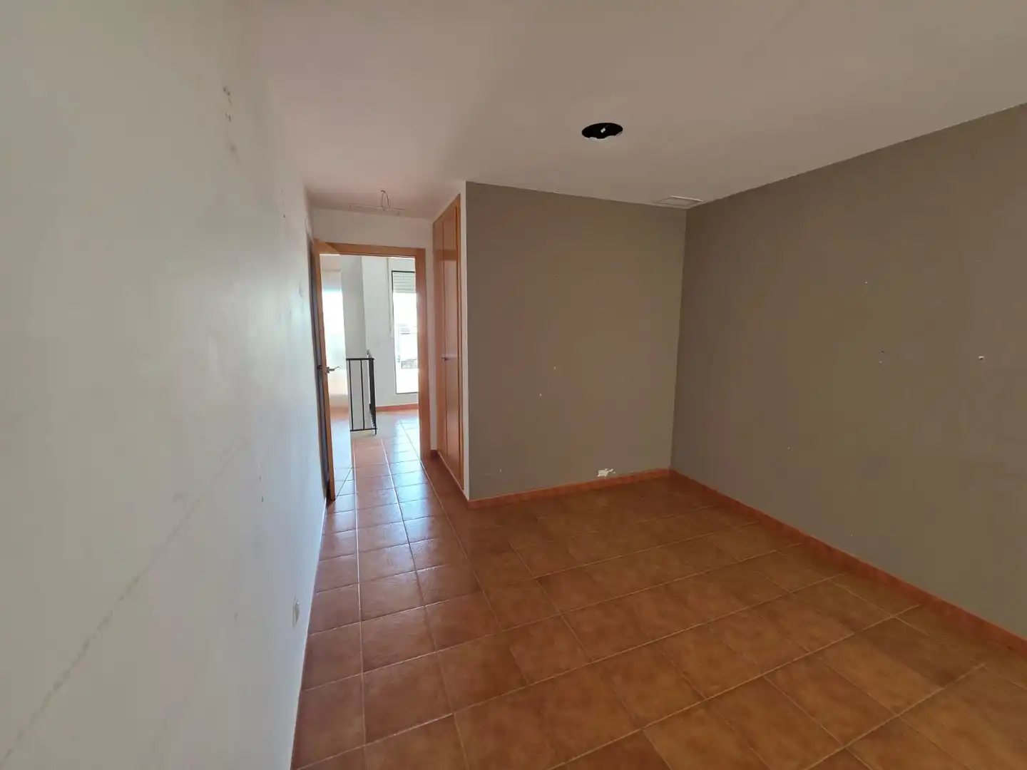 Ático en venta en Xàtiva con Terraza y Balcón