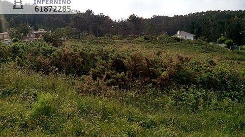 Foto 2 de Residencial en venda a Área Rural, Ferrol