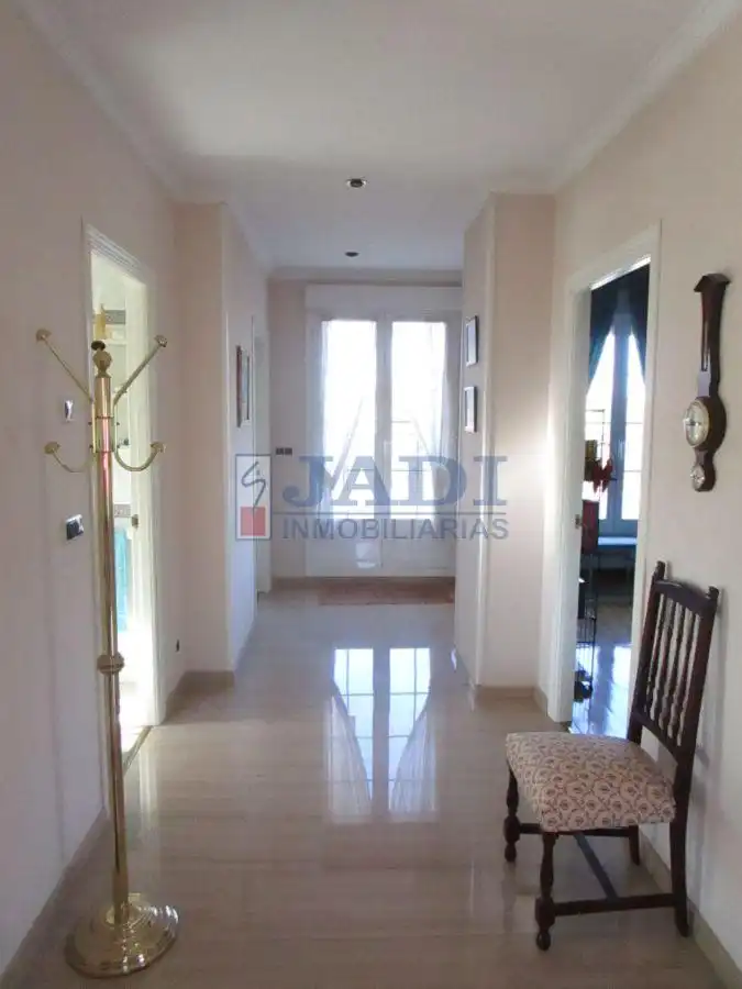 Chalet con terraza en venta en Valdepeñas, imagen 14