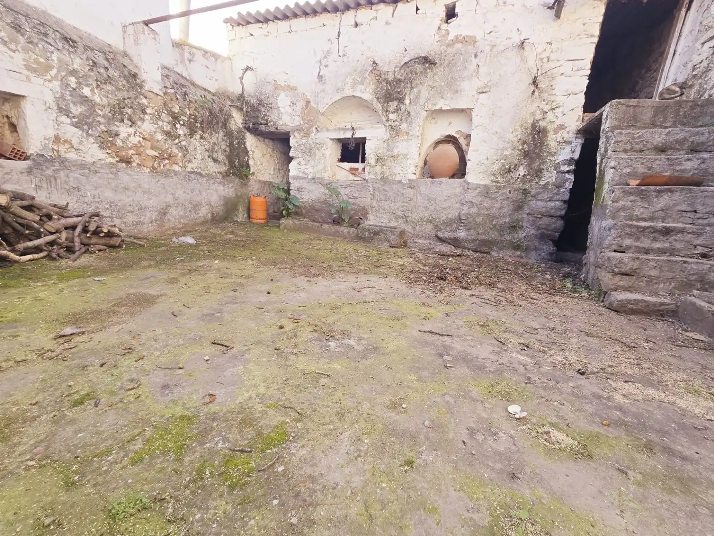 Casa en venta en Pedroche, imagen 13