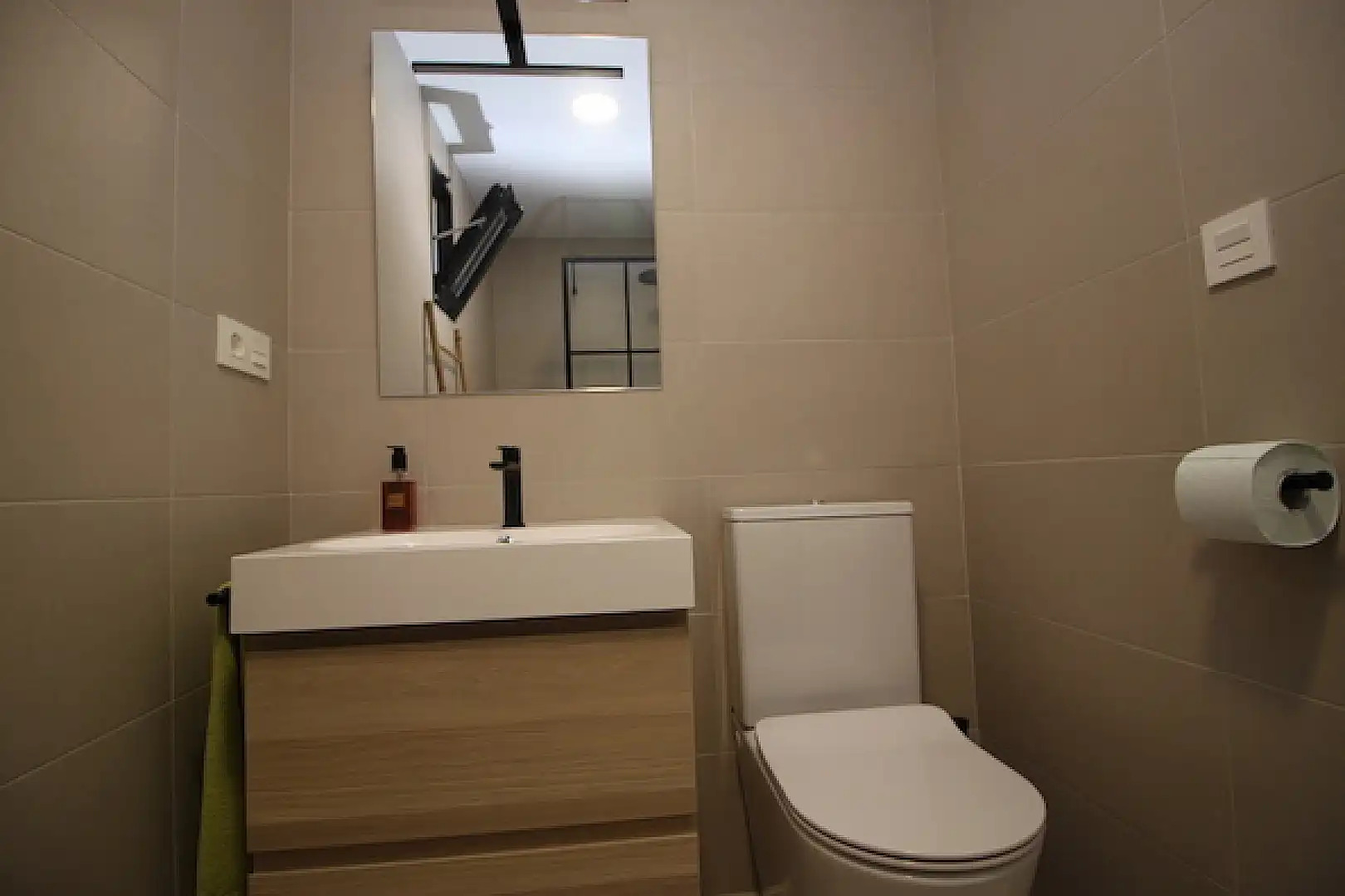 Casa en venda a Pedanías Oeste, imagen 18