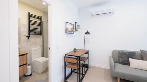 Photo 4 of Flat for sale in Calle de Zigia, Quintana, Madrid