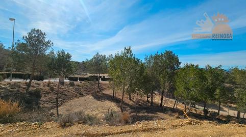 Foto 3 de Residencial en venda a Avenida del Golf, 80, Altorreal - El Chorrico, Molina de Segura