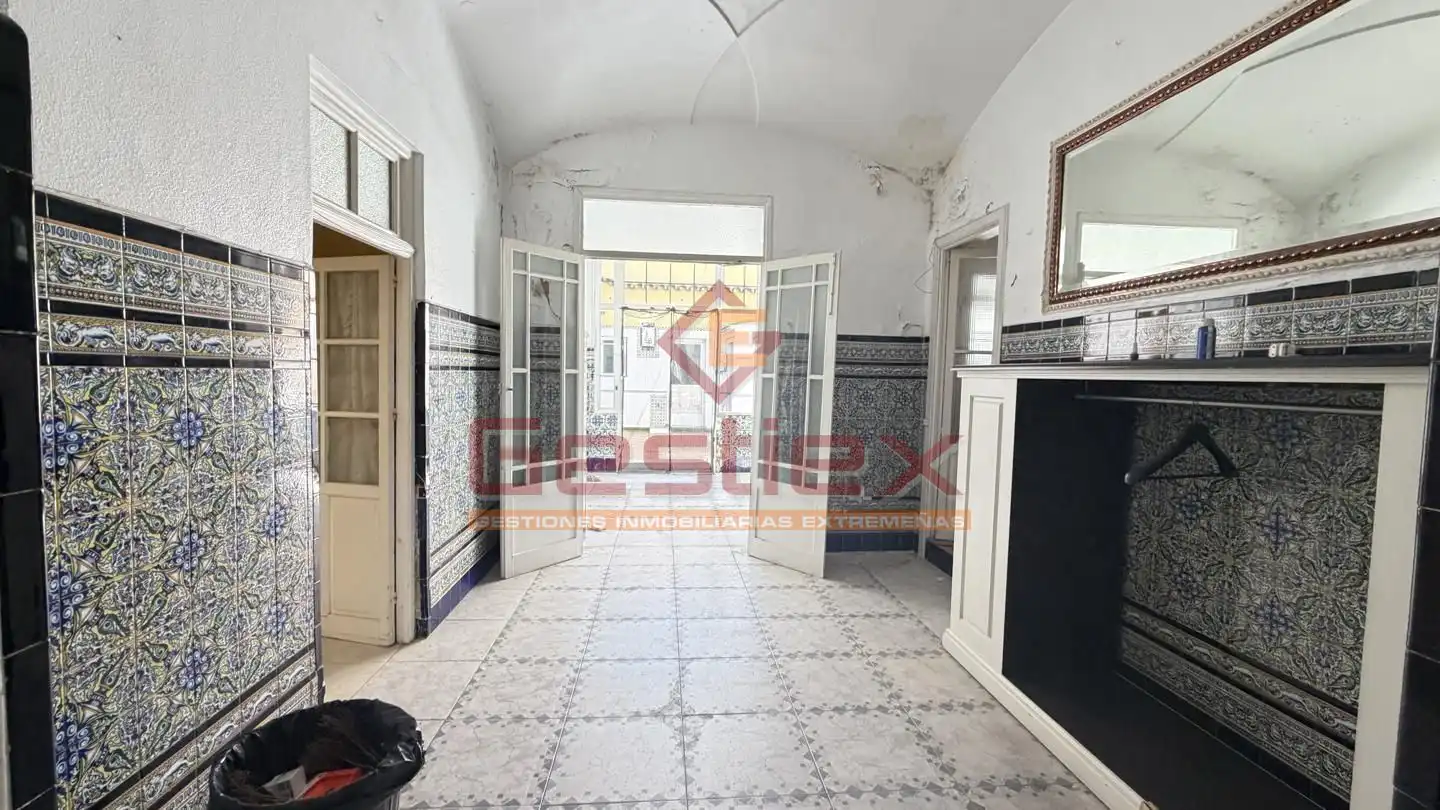 Casa en venda a Almendralejo, imagen 3