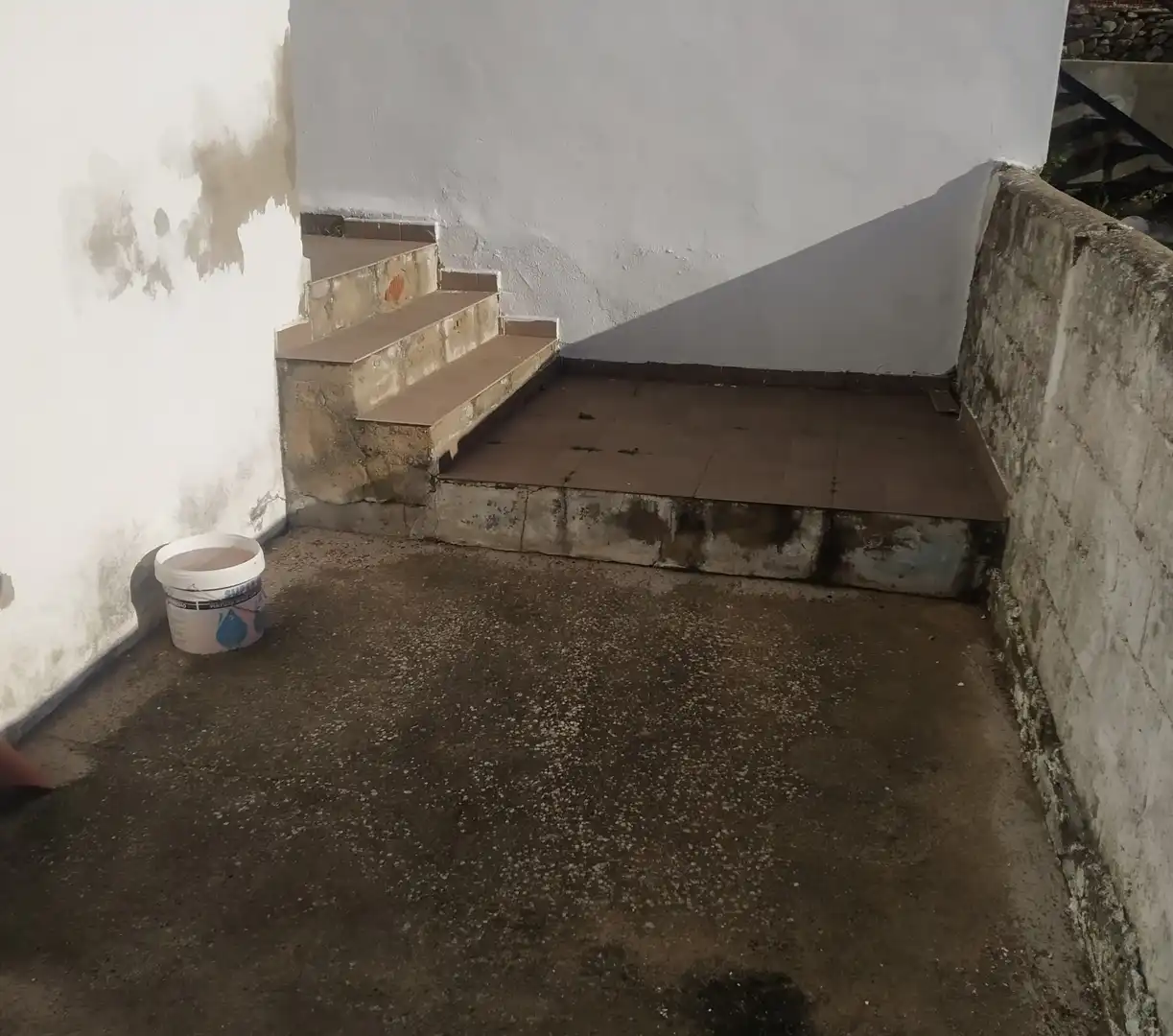 Casa in vendita a Jerez de los Caballeros, imagen 8