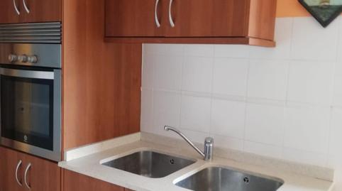 Photo 5 of Room in La Malva-rosa, Valencia Capital