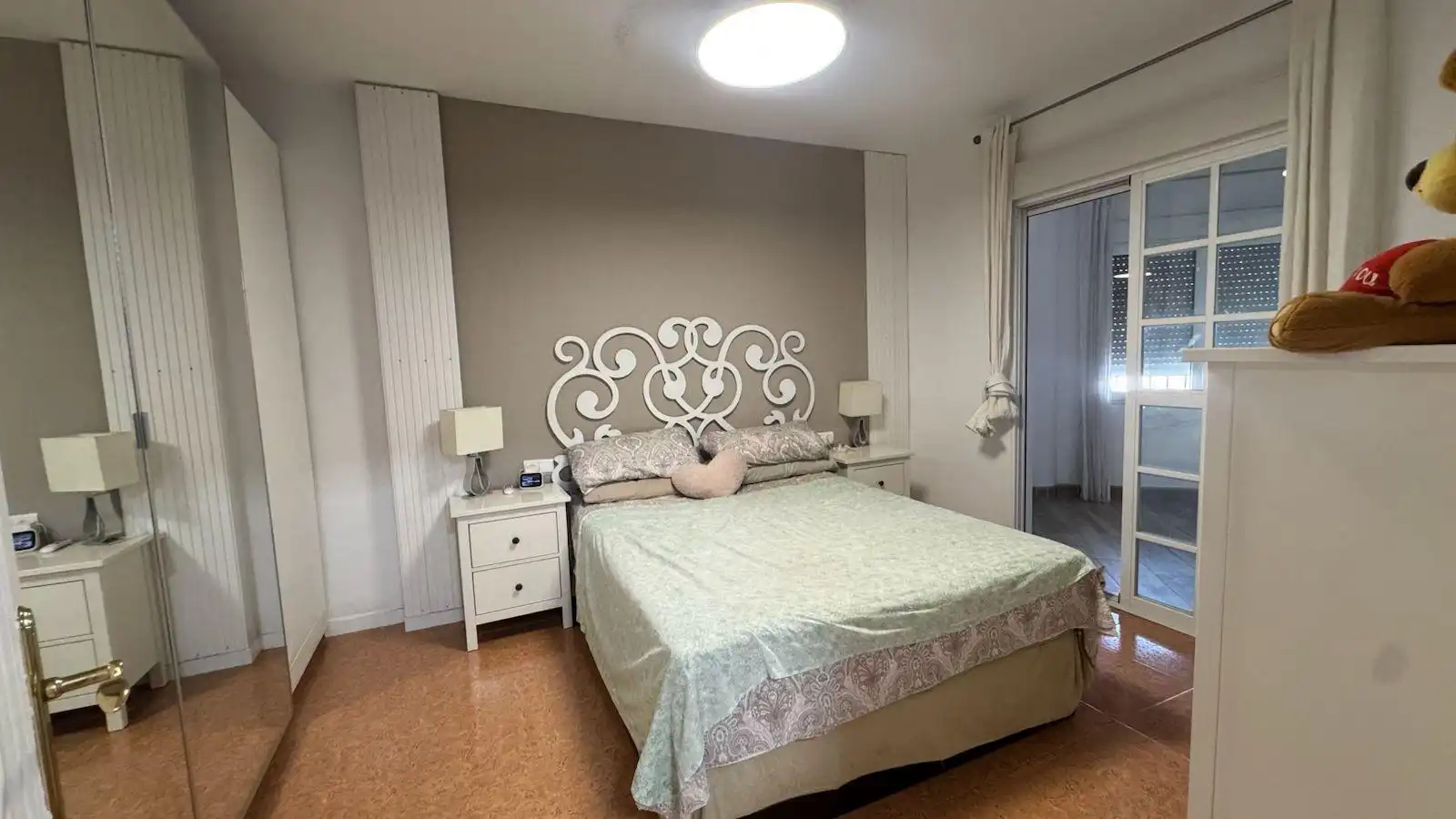 Haus zum Verkauf in San Isidro - Campohermoso, imagen 19