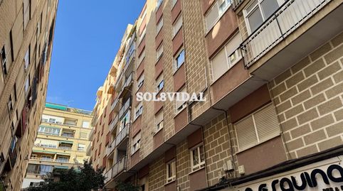 Photo 3 of Flat for sale in Orihuela ciudad, Orihuela