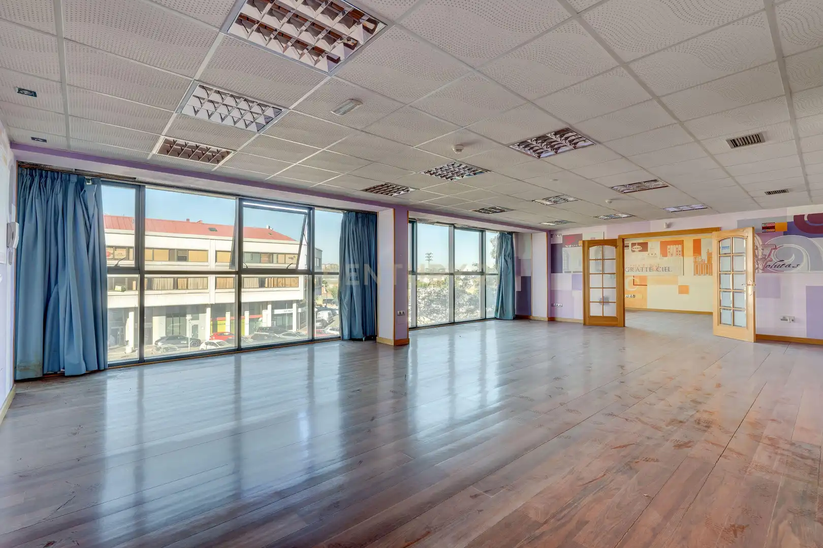 Residencial en venta en Paseo Arco de Ladrillo, 73, Valladolid, Spain 73, imagen 55