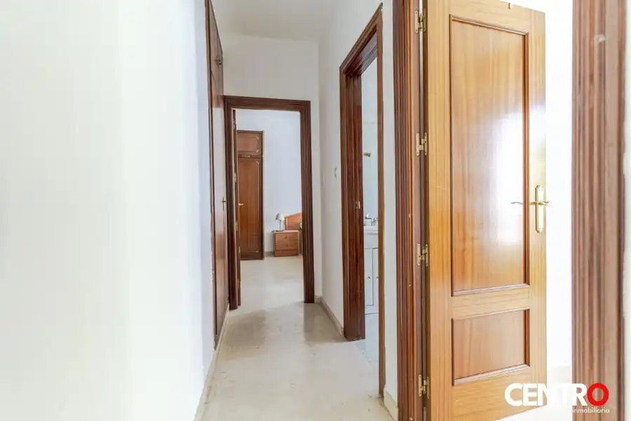 House with garden for sale in CL HUERTA DE LOS ANGELES, imagen 28