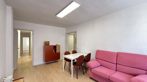 Foto 4 de Piso en venta en Avenida Avinguda Ràpita, Casc Antic, Amposta