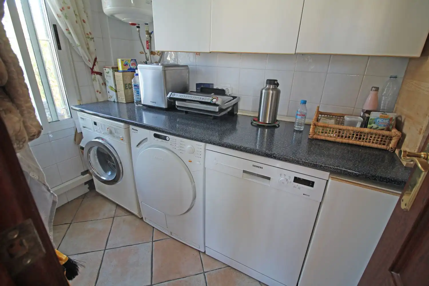 Detached house with pool for sale in Calle El Llimoner 10, imagen 7
