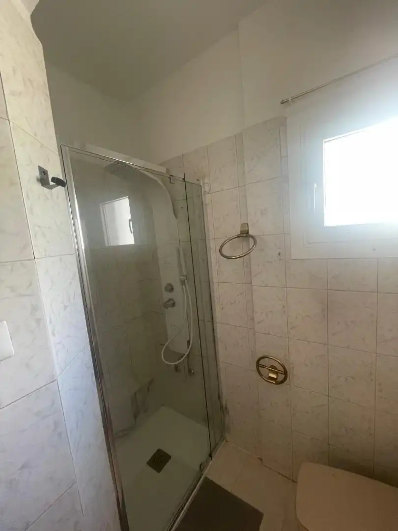 Baño de Piso en venta en Zaragoza con Aire acondicionado, Calefacción y Trastero